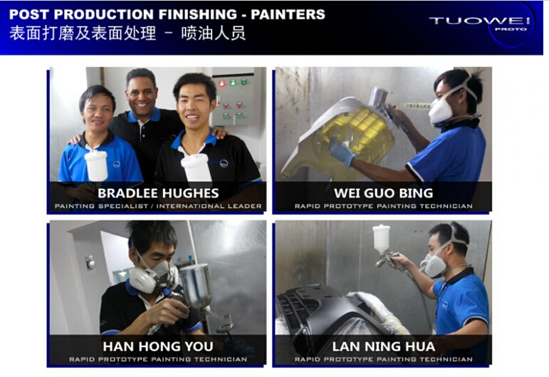 �C(j��)���ְ�-����(gu��)���g(sh��)���O(ji��n)