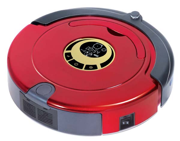 ���ÒߵؙC(j��)�����ְ�