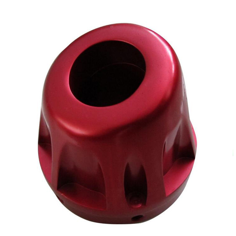 �V�Ͻ��ְ�