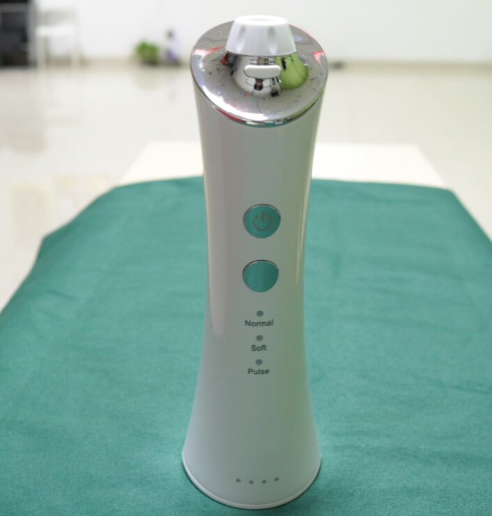 ϴ�����ְ�