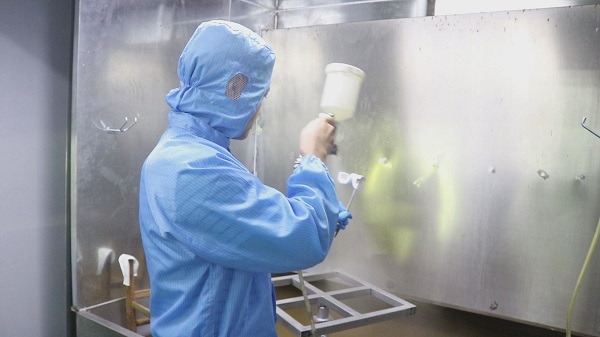 �����ְ嶨�ƏS�҇���