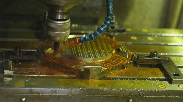 �ְ嶨�ƏS��