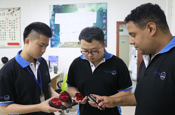 �ְ嶨�ƏS���OӋ��