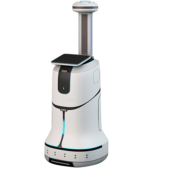 �����C(j��)�����ְ�