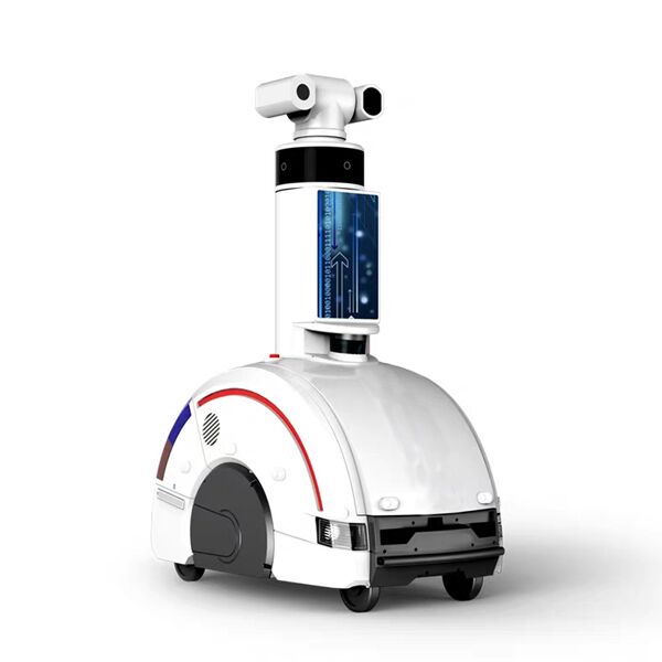 �����C�����ְ�