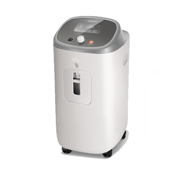 �����C(j��)�ְ�