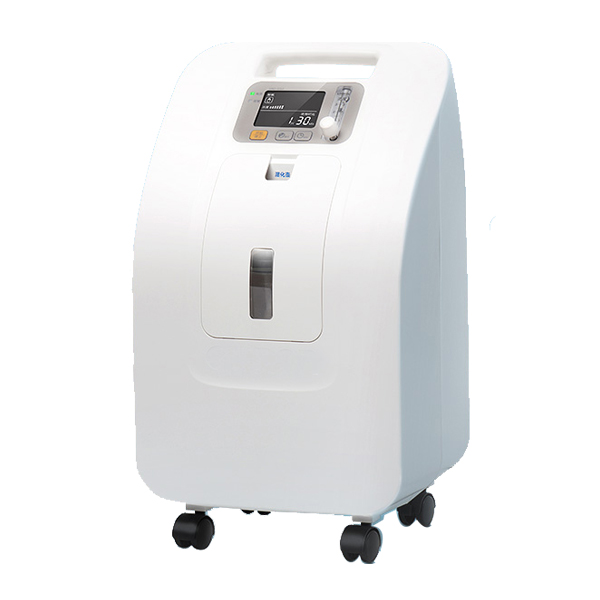 �����C�ְ�