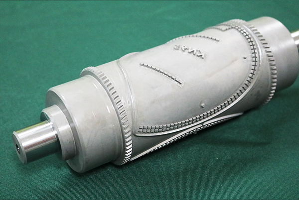 KN95���֙C(j��)��ģ�ְ�