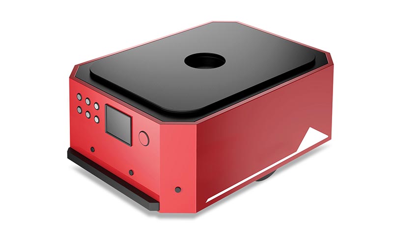 AGV�o�˰��\(y��n)�C(j��)�����ְ�